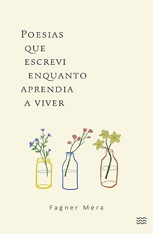 E-book 7