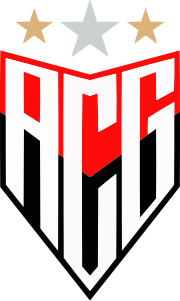 Atlético GO