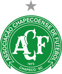 Chapecoense 