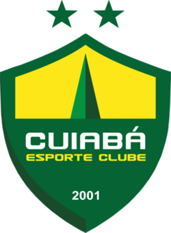 Cuiabá