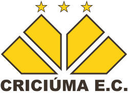 Criciúma