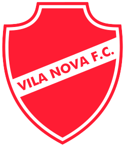 Vila Nova